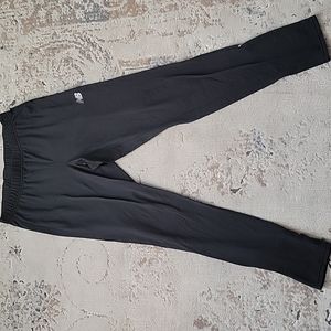 New Balance Compression Pants
